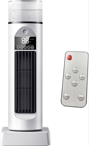 Turm klimaanlage - turm, -klimaanlage