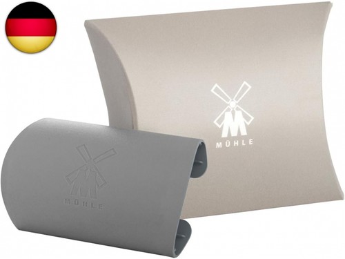 Mühle klingenschutz für - mÜhle,
