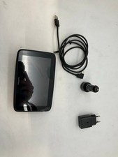 TomTom Go Classic 6 zweite