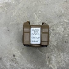 Laser Max Defense PAIL LMD