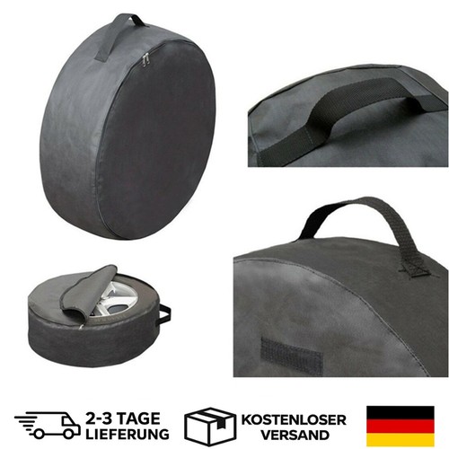 Reserveradhülle 75x26cm