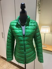 ANCASH Glanz shiny sexy