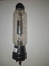 Very rare altröhre Telefunken