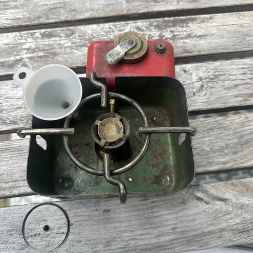 Enders benzin baby germany - enders,
