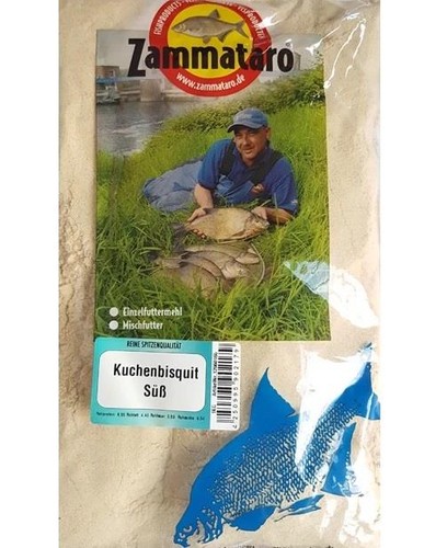 Zammataro kuchenbisquit süß - kuchenbisquit,