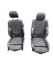 BMW E46 Coupe Cabrio M3