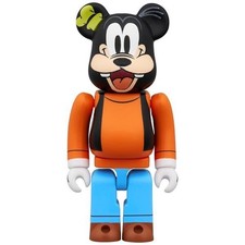 Medicom Toy Bearbrick