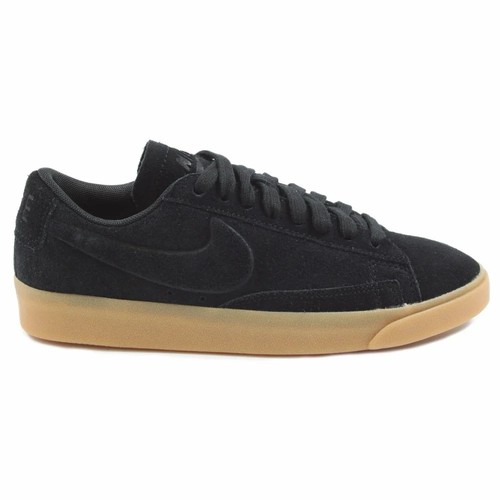 Nike blazer low - sd,