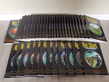 Ren Dhark Sternendschungel