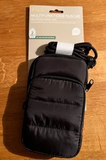***Multifunktions-Tasche für
