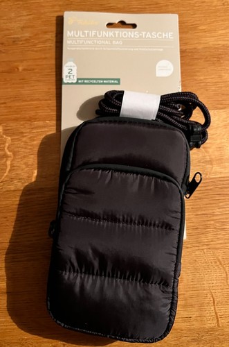Multifunktions tasche für - ***multifunktions-tasche,