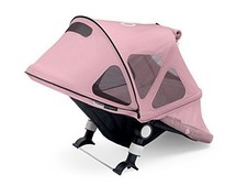 Bugaboo Fox /Lynx / Cameleon 3