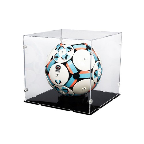 Acryl vitrine für lego - lego, 43019