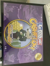 Rich Dad Cashflow Finanzspiel