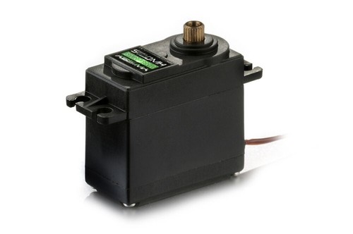 Absima servo s250mh - 25,
