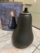 MENU by Pernille Vea 2