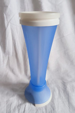 Tupperware Süße Müllerin