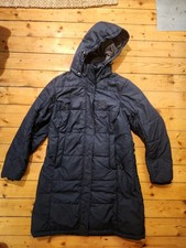 JACK WOLFSKIN STORMLOCK Jacke
