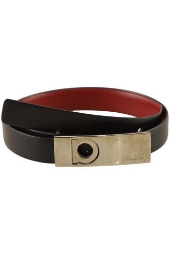 Salvatore ferragamo gürtel - ferragamo,