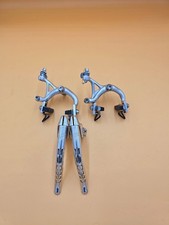 Shimano Dura Ace Bremsen set