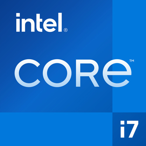 Intel core 10700f - intel, 8c/16t