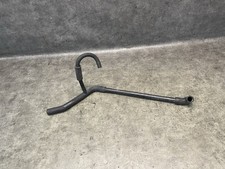 VW Golf 2 GTI 1.8 16V PL KR Schlauch Rohr von LLR zur Ansaugung #32350