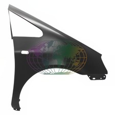 Kotflügel Galaxy Vorne Rechts