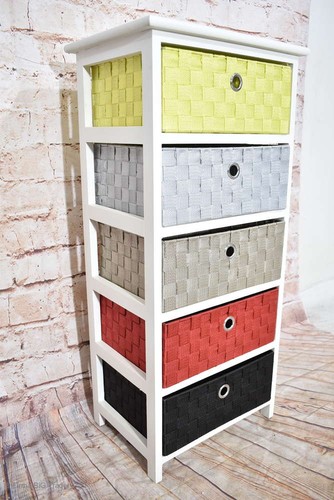 Shabby chic wunderschöner - chic!,
