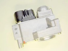 Remeha  Gasregelblock