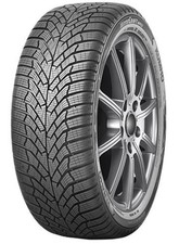 4 Winterreifen KUMHO