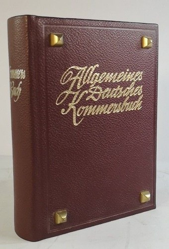 Allgemeines deutsche - allgemeines,