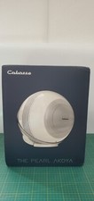 Cabasse The Pearl Akoya Blue­tooth-Laut­spre­cher weiß_3_5