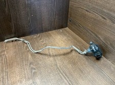 VOLVO V50 (MW) (12.03-12.12)