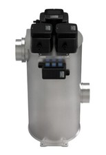 Oase Bitron Premium 180 W UVC