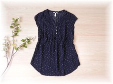 H&M Mama * zarte Umstands