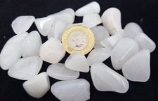 Schneequarz walisisch 2