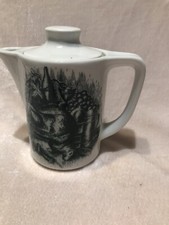 Schönwald Porzellan 422