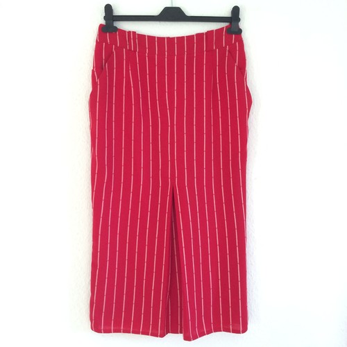 Burberry vintage rock midi - burberry,