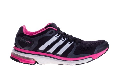 Adidas adistar boost esm - adistar, •