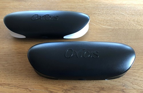 Oxibis brillenetui - brillenetui, +