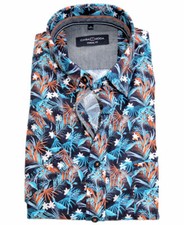 Casamoda Casual Fit