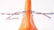 Rodenstock brille gestell - rodenstock,