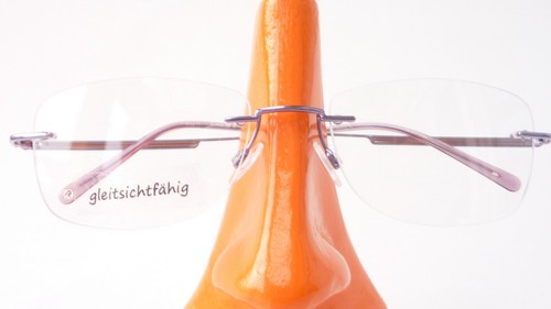 Rodenstock brille gestell - gestell, ohne