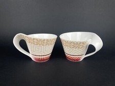 Villeroy & Boch | New Wave