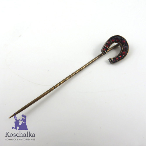 Antike krawattennadel - antike,