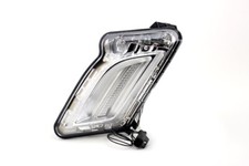 LED Tagfahrleuchte Licht