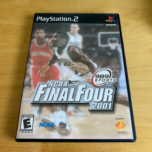 Sony playstation ps2 ntsc - sony,