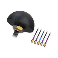 PR1KCL28 Teltonika Combo Quad