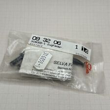 Uhrmacher Federwinder