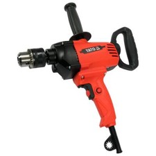 Rührwerk 1200 Watt Farb- und